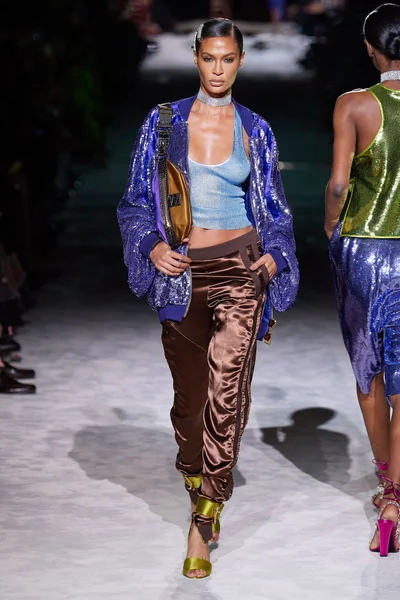 Look 6